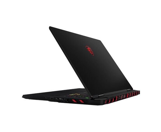 Ноутбук MSI Raider 18 HX AI (9S7-182462-404), изображение 6 Ноутбук MSI Raider 18 HX AI (9S7-182462-404), изображение 6