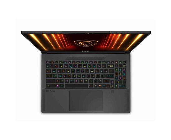 Ноутбук MSI Stealth A16 AI+ (9S7-15FL35-084), изображение 4