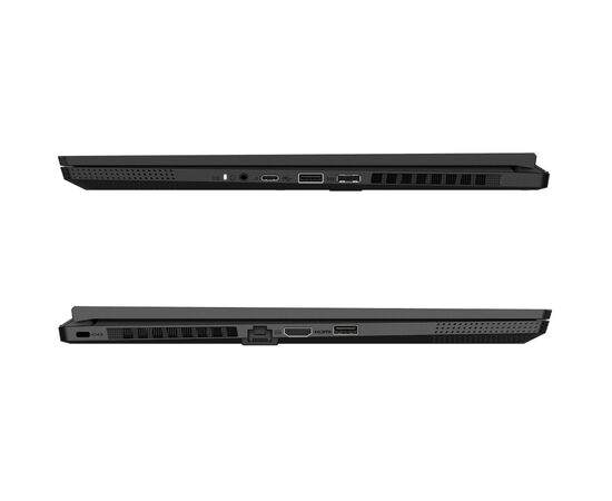 Ноутбук MSI Stealth A16 AI+ (9S7-15FL35-084), изображение 5