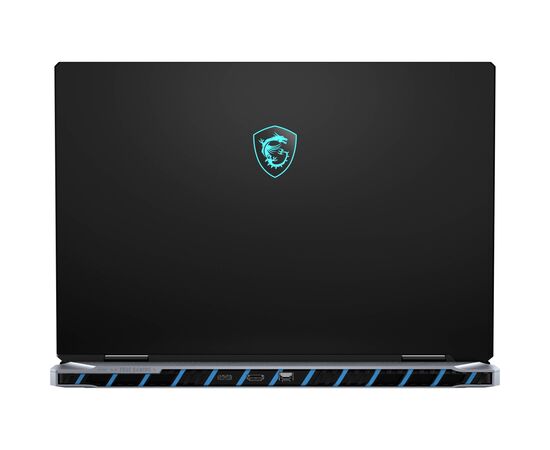 Ноутбук MSI Titan 18 HX AI (9S7-182421-634), изображение 9