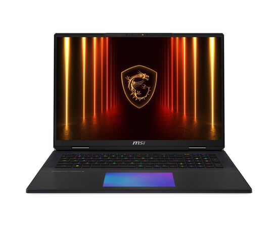 Ноутбук MSI Titan 18 HX AI (9S7-182421-634)