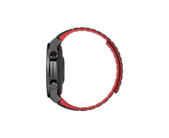 Смарт-часы iMiki C1 Active Black, изображение 7 Смарт-часы iMiki C1 Active Black, изображение 7