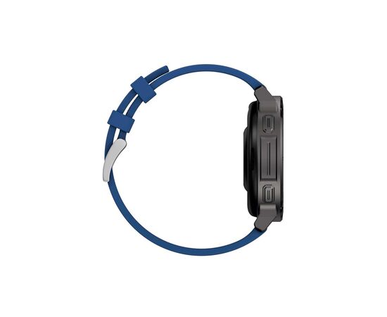 Смарт-часы iMiki C1 Scout Black-Blue, изображение 10 Смарт-часы iMiki C1 Scout Black-Blue, изображение 10