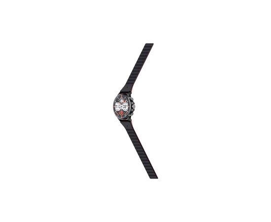 Смарт-часы iMiki Holo Ultra Black Magnetic Strap, изображение 8 Смарт-часы iMiki Holo Ultra Black Magnetic Strap, изображение 8