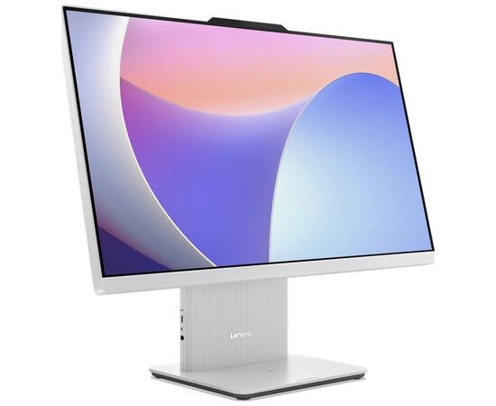 Компьютер Lenovo IdeaCentre AiO 27IRH9 / i5-13420H, 16, 512 (F0HM00FDUO), изображение 2 Компьютер Lenovo IdeaCentre AiO 27IRH9 / i5-13420H, 16, 512 (F0HM00FDUO), изображение 2