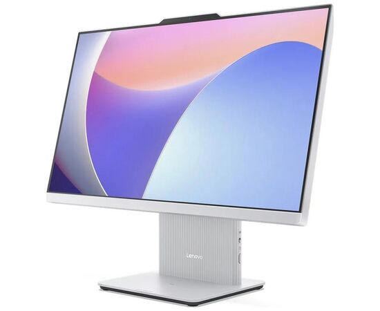 Компьютер Lenovo IdeaCentre AiO 27IRH9 / i5-13420H, 16, 512 (F0HM00FDUO), изображение 3 Компьютер Lenovo IdeaCentre AiO 27IRH9 / i5-13420H, 16, 512 (F0HM00FDUO), изображение 3