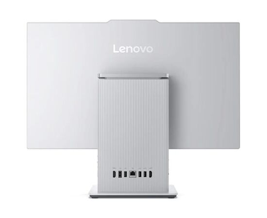 Компьютер Lenovo IdeaCentre AiO 27IRH9 / i5-13420H, 16, 512 (F0HM00FDUO), изображение 4 Компьютер Lenovo IdeaCentre AiO 27IRH9 / i5-13420H, 16, 512 (F0HM00FDUO), изображение 4