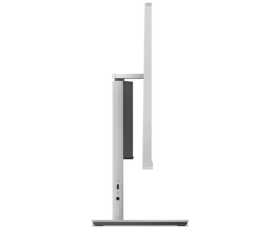 Компьютер Lenovo IdeaCentre AiO 27IRH9 / i5-13420H, 16, 512 (F0HM00FDUO), изображение 5 Компьютер Lenovo IdeaCentre AiO 27IRH9 / i5-13420H, 16, 512 (F0HM00FDUO), изображение 5