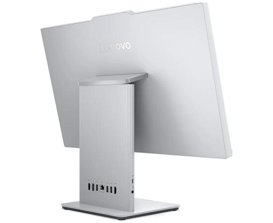 Компьютер Lenovo IdeaCentre AiO 27IRH9 / i5-13420H, 16, 512 (F0HM00FDUO), изображение 7 Компьютер Lenovo IdeaCentre AiO 27IRH9 / i5-13420H, 16, 512 (F0HM00FDUO), изображение 7