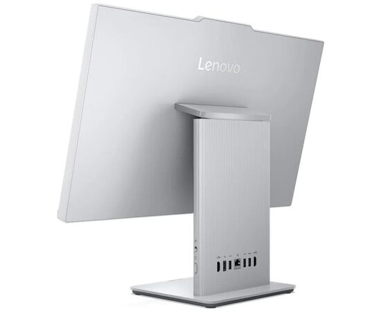 Компьютер Lenovo IdeaCentre AiO 27IRH9 / i5-13420H, 16, 512 (F0HM00FDUO), изображение 8 Компьютер Lenovo IdeaCentre AiO 27IRH9 / i5-13420H, 16, 512 (F0HM00FDUO), изображение 8