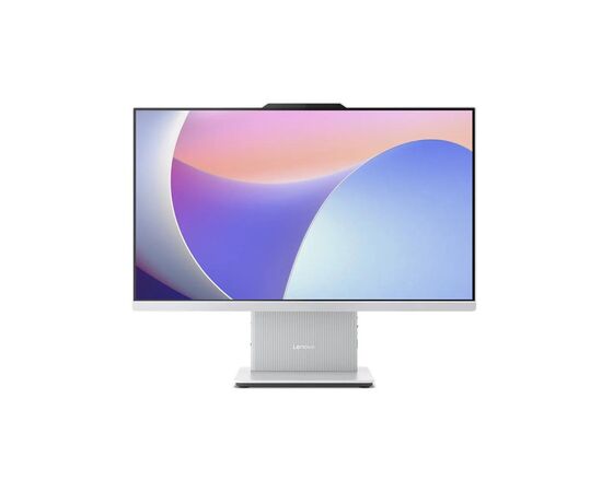 Комп'ютер Lenovo IdeaCentre AiO 27IRH9 / i5-13420H, 16, 512 (F0HM00FDUO)