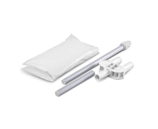 Отпариватель для одежды Ufesa SV0012 (80305248), изображение 3 Отпариватель для одежды Ufesa SV0012 (80305248), изображение 3