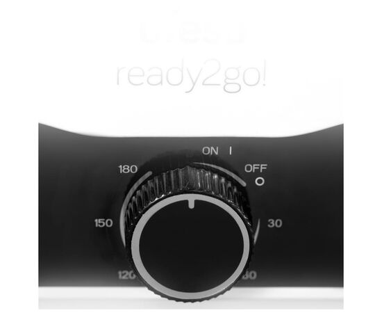 Отпариватель для одежды Ufesa DRYER SV1200 (80304643), изображение 3 Отпариватель для одежды Ufesa DRYER SV1200 (80304643), изображение 3