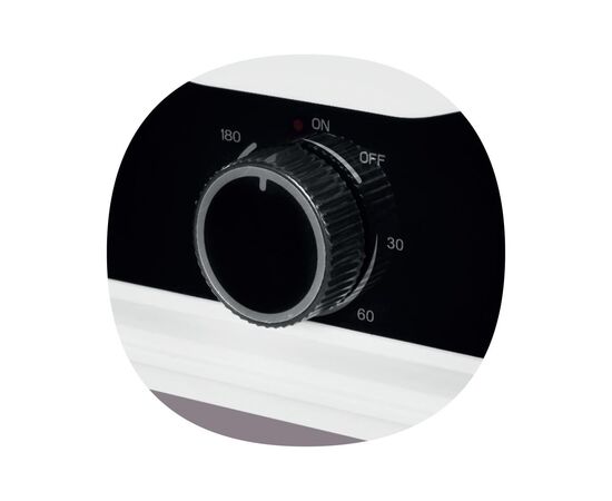 Отпариватель для одежды Ufesa DRYER SV1200 (80304643), изображение 4 Отпариватель для одежды Ufesa DRYER SV1200 (80304643), изображение 4