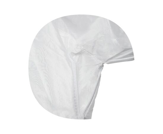 Отпариватель для одежды Ufesa DRYER SV1200 (80304643), изображение 5 Отпариватель для одежды Ufesa DRYER SV1200 (80304643), изображение 5