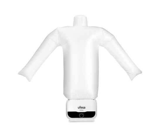 Отпариватель для одежды Ufesa DRYER SV1200 (80304643)