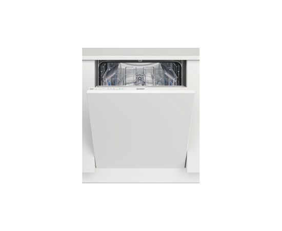 Посудомийна машина Indesit D2I HL326