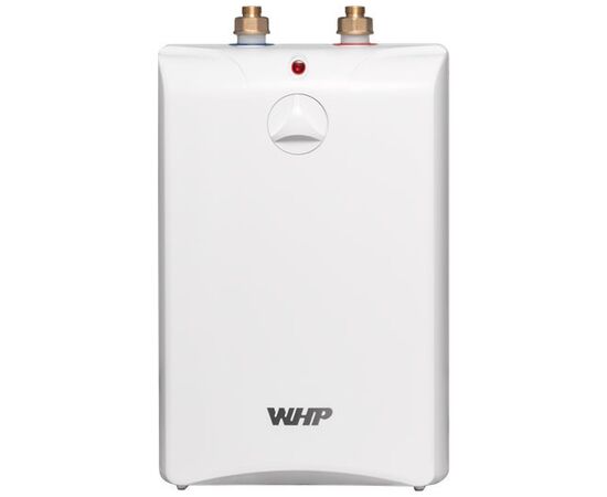 Бойлер WHP Junior 10