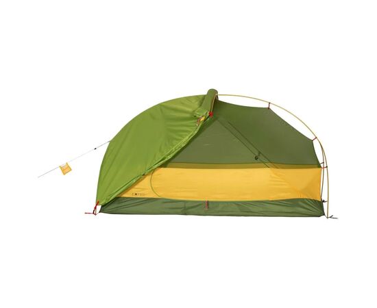 Палатка Exped Lyra III meadow - зелений (018.1216), изображение 3 Палатка Exped Lyra III meadow - зелений (018.1216), изображение 3