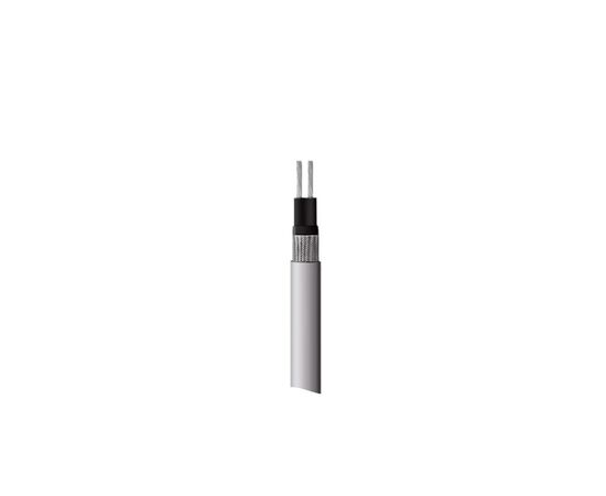 Тепла підлога FINE KOREA SRF 40-2 CR, зображення 2 Тепла підлога FINE KOREA SRF 40-2 CR, зображення 2