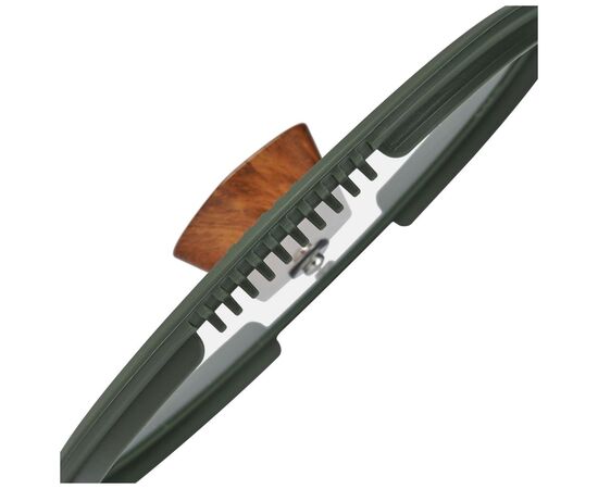 Кастрюля Resto Sadr 24 см 4.6 л (93703), изображение 11 Кастрюля Resto Sadr 24 см 4.6 л (93703), изображение 11