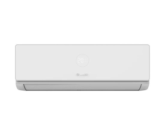 Кондиционер Bosch CL4000i RAC 2,6 (7733703208), изображение 2 Кондиционер Bosch CL4000i RAC 2,6 (7733703208), изображение 2
