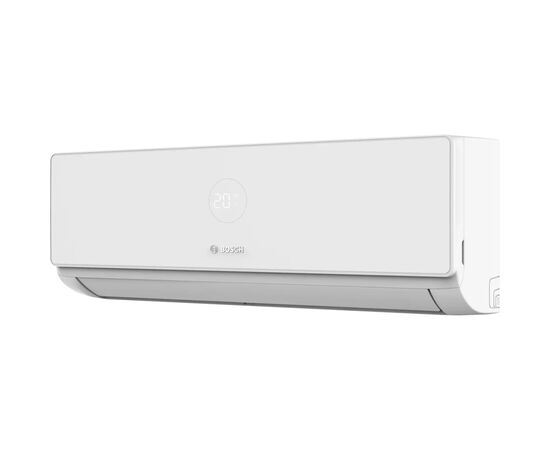 Кондиционер Bosch CL4000i RAC 2,6 (7733703208), изображение 3 Кондиционер Bosch CL4000i RAC 2,6 (7733703208), изображение 3