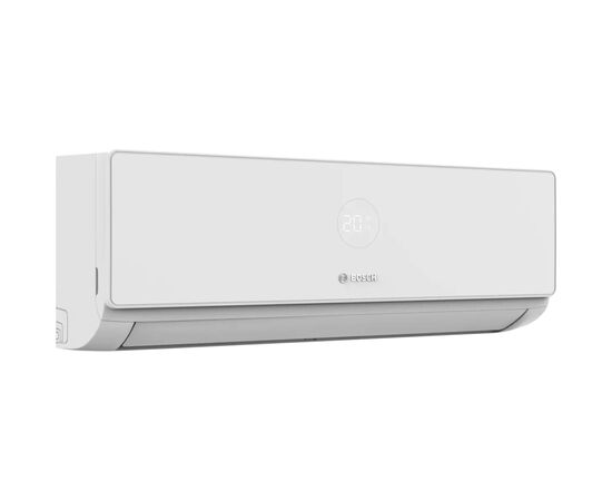Кондиционер Bosch CL4000i RAC 2,6 (7733703208), изображение 4 Кондиционер Bosch CL4000i RAC 2,6 (7733703208), изображение 4
