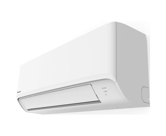 Кондиционер Panasonic CS-TZ71ZKEW/CU-TZ71ZKE, изображение 6 Кондиционер Panasonic CS-TZ71ZKEW/CU-TZ71ZKE, изображение 6