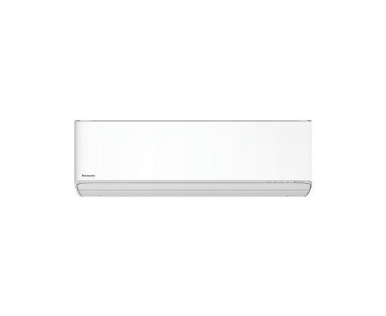 Кондиціонер Panasonic CS-Z20ZKEW/CU-Z20ZKE