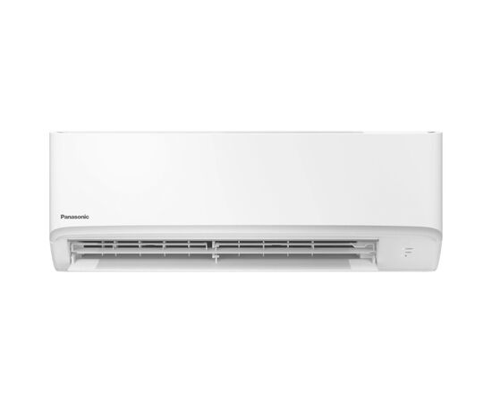 Кондиціонер Panasonic CS-Z50ZKEW/CU-Z50ZKE