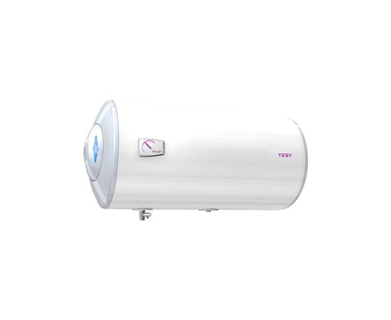 Бойлер Tesy BILIGHT H 100 (305324)