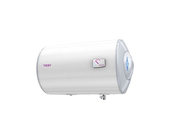 Бойлер Tesy BILIGHT H 80 (305328)