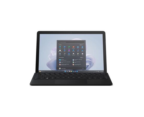 Планшет Microsoft Surface Go 4 10.5 PS Touch, Intel 8/256GB Win11P, платинови (XIG-00001), изображение 3 Планшет Microsoft Surface Go 4 10.5 PS Touch, Intel 8/256GB Win11P, платинови (XIG-00001), изображение 3