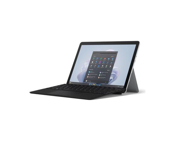 Планшет Microsoft Surface Go 4 10.5 PS Touch, Intel 8/256GB Win11P, платинови (XIG-00001), изображение 4 Планшет Microsoft Surface Go 4 10.5 PS Touch, Intel 8/256GB Win11P, платинови (XIG-00001), изображение 4