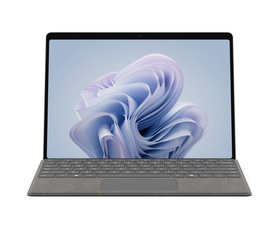 Планшет Microsoft Surface Pro 10 13 PS Touch Core Ultra 7, 16/512GB Win11P п (ZDW-00001), изображение 2 Планшет Microsoft Surface Pro 10 13 PS Touch Core Ultra 7, 16/512GB Win11P п (ZDW-00001), изображение 2