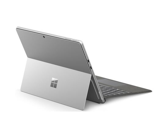 Планшет Microsoft Surface Pro 10 13 PS Touch Core Ultra 7, 16/512GB Win11P п (ZDW-00001), изображение 3 Планшет Microsoft Surface Pro 10 13 PS Touch Core Ultra 7, 16/512GB Win11P п (ZDW-00001), изображение 3