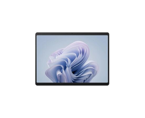 Планшет Microsoft Surface Pro 10 13 PS Touch Core Ultra 7, 64/1TB Win11P, пла (ZEA-00001)
