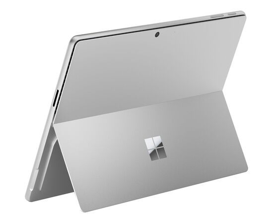 Планшет Microsoft Surface Pro 11 13 PS Touch, Snapdragon X Elite, 16/1TBGB Wi (ZIP-00001), изображение 2 Планшет Microsoft Surface Pro 11 13 PS Touch, Snapdragon X Elite, 16/1TBGB Wi (ZIP-00001), изображение 2