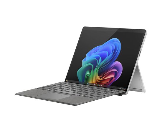 Планшет Microsoft Surface Pro 11 13 PS Touch, Snapdragon X Elite, 16/1TBGB Wi (ZIP-00001), изображение 3 Планшет Microsoft Surface Pro 11 13 PS Touch, Snapdragon X Elite, 16/1TBGB Wi (ZIP-00001), изображение 3