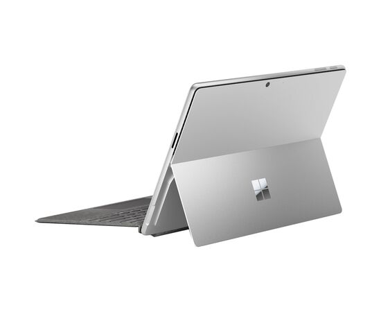 Планшет Microsoft Surface Pro 11 13 PS Touch, Snapdragon X Elite, 16/1TBGB Wi (ZIP-00001), изображение 4 Планшет Microsoft Surface Pro 11 13 PS Touch, Snapdragon X Elite, 16/1TBGB Wi (ZIP-00001), изображение 4
