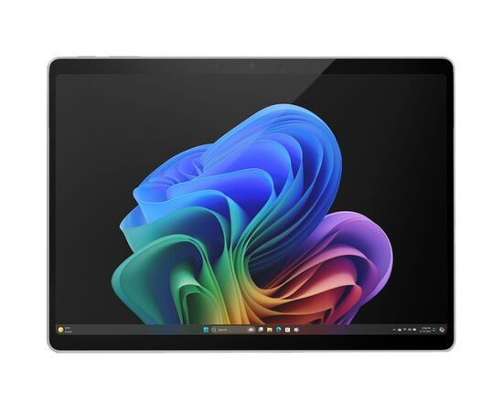 Планшет Microsoft Surface Pro 11 13 PS Touch, Snapdragon X Elite, 16/1TBGB Wi (ZIP-00001)