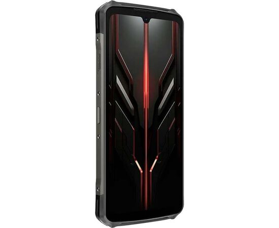 Мобильный телефон Doogee S119 8/512Gb Red (6923740245064), изображение 3 Мобильный телефон Doogee S119 8/512Gb Red (6923740245064), изображение 3