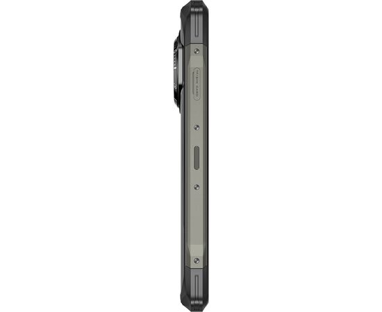 Мобильный телефон Doogee S119 8/512Gb Red (6923740245064), изображение 8 Мобильный телефон Doogee S119 8/512Gb Red (6923740245064), изображение 8