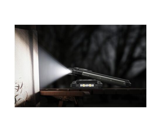 Мобильный телефон Doogee Fire 6 Power 8/256Gb Black (6923740237403), изображение 12