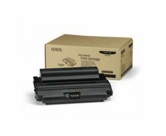 Картридж Xerox Phaser 3435 (Max) (106R01415)