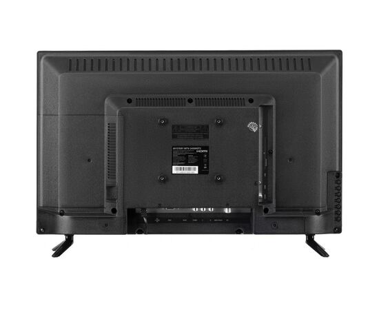 Телевізор MYSTERY TV MTV-2450HST2, зображення 3 Телевізор MYSTERY TV MTV-2450HST2, зображення 3
