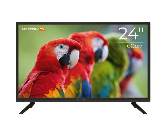 Телевизор MYSTERY TV MTV-2450HST2