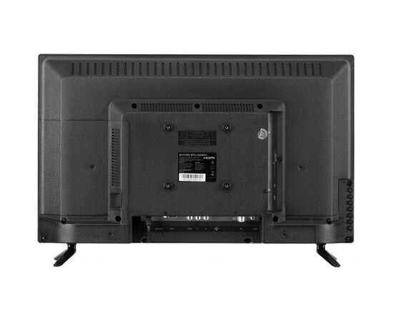 Телевізор MYSTERY TV MTV-2450HT2, зображення 3 Телевізор MYSTERY TV MTV-2450HT2, зображення 3