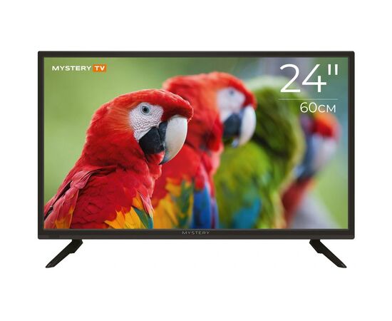 Телевізор MYSTERY TV MTV-2450HT2